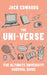 The Uni-Verse by Jack Edwards