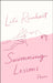 Swimming Lessons: Poems by Lili Reinhart