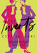 The Inverts by Crystal Jeans