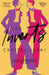 The Inverts by Crystal Jeans