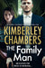 The Family Man by Kimberley Chambers