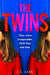 The Twins by J.S. Lark