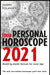 Your Personal Horoscope 2021 by Joseph Polansky