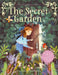 The Secret Garden by Frances Hodgson Burnett
