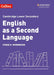 Lower Secondary English As A Second Language Workbook: Stage 9 by Nick Coates