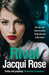 Rival by Jacqui Rose