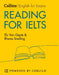 Reading for IELTS (With Answers): IELTS 5-6+ (B1+) by Els Van Geyte
