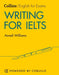 Writing for IELTS (With Answers) by Anneli Williams