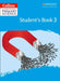 International Primary Science Student's Book: Stage 3
