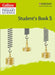 International Primary Science Student's Book: Stage 5