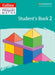 International Primary Maths Student's Book: Stage 2 by Lisa Jarmin
