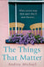 The Things That Matter by Andrea Michael