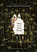 Here in the Real World by Sara Pennypacker
