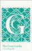 The Great Gatsby by F. Scott Fitzgerald