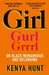 GIRL by Kenya Hunt