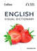 English Visual Dictionary by Collins Dictionaries