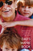Dad’s Maybe Book by Tim O’Brien