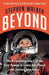 Beyond by Stephen Walker