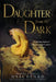 Daughter from the Dark by Marina Dyachenko