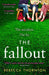 The Fallout by Rebecca Thornton