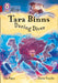 Tara Binns: Daring Diver by Lisa Rajan
