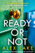 Ready or Not by Alex Lake