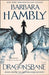 Dragonsbane by Barbara Hambly