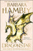 Dragonstar by Barbara Hambly