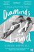 Diamonds at the Lost and Found by Sarah Aspinall