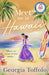 Meet Me in Hawaii by Georgia Toffolo