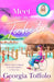 Meet Me in Tahiti by Georgia Toffolo