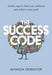 The Success Code by Amanda Dewinter