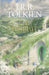 The Hobbit by J. R. R. Tolkien