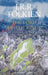 The Return of the King by J. R. R. Tolkien
