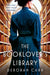 The Booklover’s Library by Deborah Carr