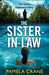 The Sister-in-Law by Pamela Crane
