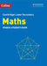 Collins Cambridge Lower Secondary Maths: Stage 9: Student's Book by Belle Cottingham