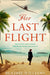 Her Last Flight by Beatriz Williams
