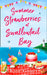 Summer Strawberries at Swallowtail Bay by Edward Forde Hickey