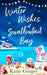 Winter Wishes at Swallowtail Bay by Katie Ginger