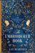 The Embroidered Book