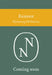 Exmoor by Flemming Ulf-Hansen