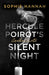 Hercule Poirot’s Silent Night: The New Hercule Poirot Mystery by Matson Taylor