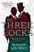 The Three Locks by Bonnie MacBird