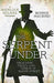 The Serpent Under by Bonnie Macbird