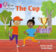 The Cup by Fiona Undrill
