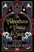 The Adventures of Amina al-Sirafi by Shannon Chakraborty