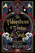 The Adventures of Amina al-Sirafi by Shannon Chakraborty