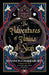 The Adventures of Amina al-Sirafi by Shannon Chakraborty