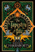 The Tapestry of Fate by Shannon Chakraborty